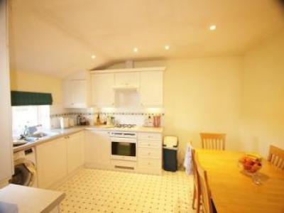 Louer Appartement Bristol