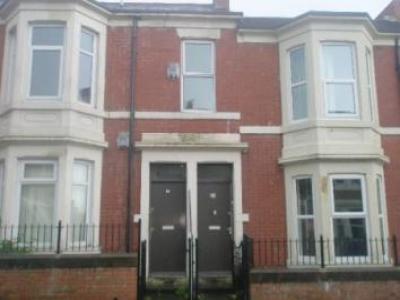 Annonce Location Appartement Newcastle-upon-tyne