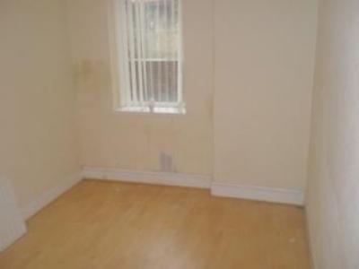 Louer Appartement Newcastle-upon-tyne