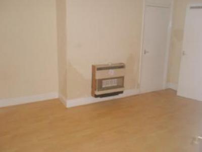 Louer Appartement Newcastle-upon-tyne rgion NEWCASTLE UPON TYNE