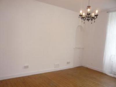 Louer Appartement Dunfermline