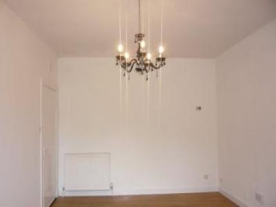 Louer Appartement Dunfermline rgion KIRKCALDY