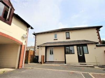 Annonce Location Maison Newton-abbot