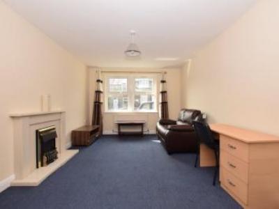 Annonce Location Appartement Huddersfield