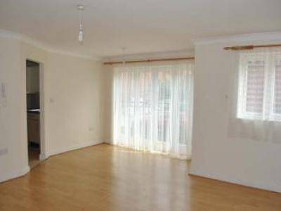 Louer Appartement Whitchurch