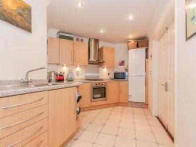 Louer Appartement Oxford