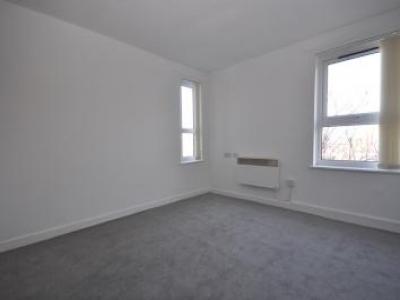 Annonce Location Appartement Sunderland