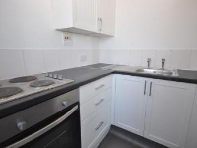 Louer Appartement Sunderland