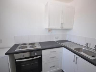 Louer Appartement Sunderland rgion SUNDERLAND