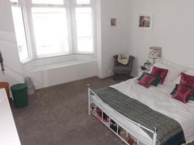 Louer Appartement Portsmouth