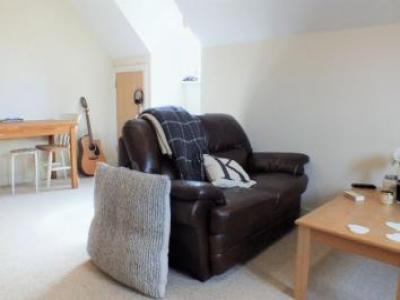 Louer Appartement Swindon