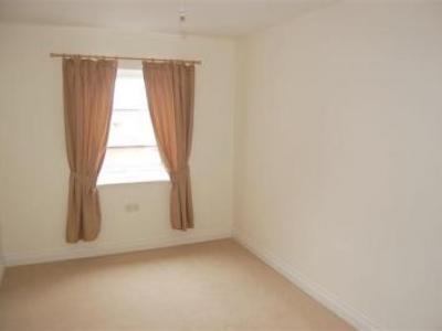 Louer Appartement Morecambe rgion LANCASTER