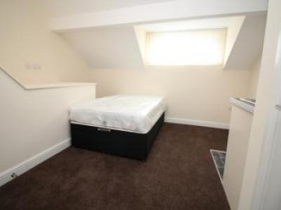 Annonce Location Appartement Doncaster