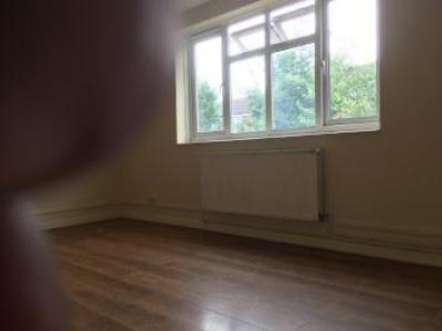 Louer Appartement Slough