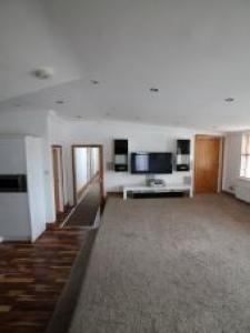 Louer Appartement Hornchurch