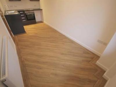 Louer Appartement Fareham