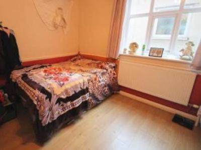 Louer Appartement Bournemouth