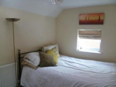 Louer Appartement Basingstoke