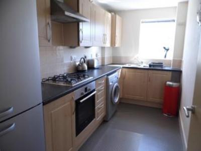 Louer Appartement Swindon