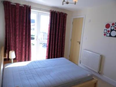 Louer Appartement Swindon rgion SWINDON