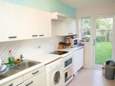 Louer Appartement West-drayton rgion SOUTHALL