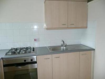 Louer Appartement Andover