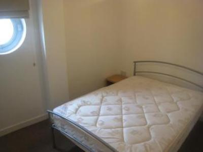 Louer Appartement Nottingham rgion NOTTINGHAM