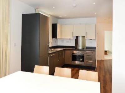 Louer Appartement Hayes rgion SOUTHALL