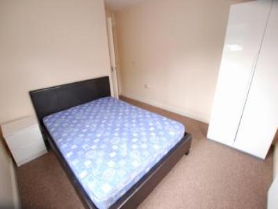 Annonce Location Appartement Sheffield