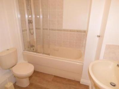 Louer Appartement Southampton