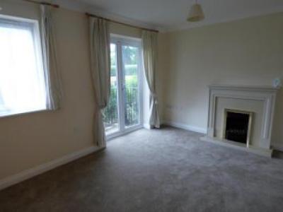 Louer Appartement Southampton rgion SOUTHAMPTON