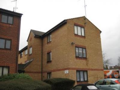 Annonce Location Appartement Hornchurch