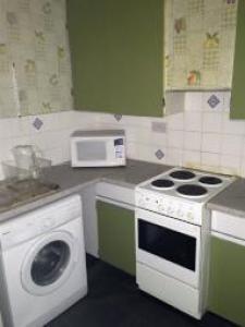 Annonce Location Appartement Hull