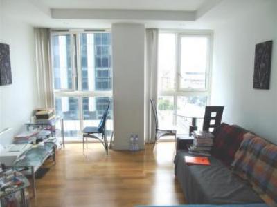 Louer Appartement Cardiff rgion CARDIFF