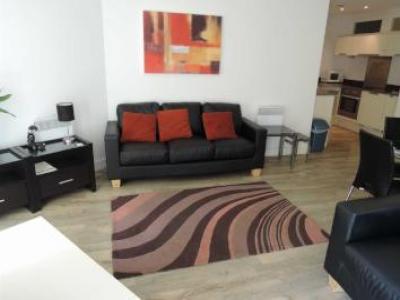 Annonce Location Appartement Birmingham