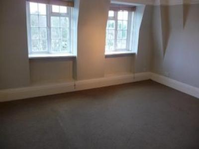 Louer Appartement Birmingham rgion BIRMINGHAM