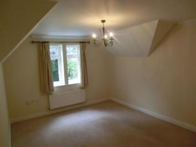 Louer Appartement Altrincham