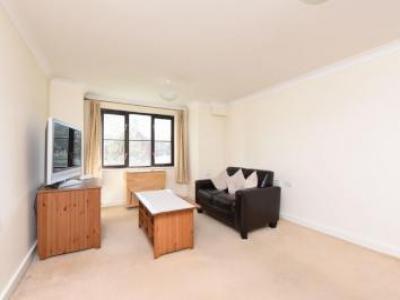 Louer Appartement Farnborough