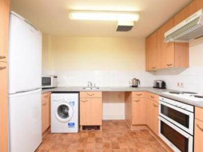 Louer Appartement Farnborough rgion GUILDFORD