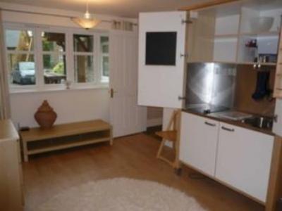 Annonce Location Maison Ross-on-wye