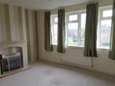 Louer Appartement Stoke-on-trent