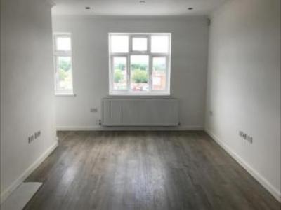 Annonce Location Appartement Greenford