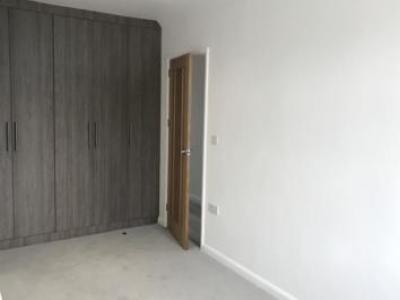 Louer Appartement Greenford rgion SOUTHALL