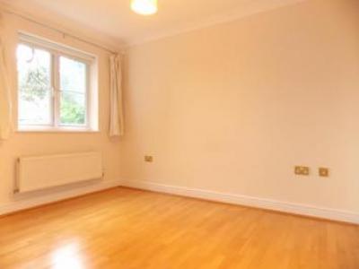 Louer Appartement Northwood rgion HARROW