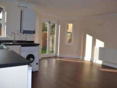 Annonce Location Appartement Uxbridge