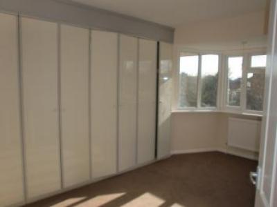 Annonce Location Maison Northolt