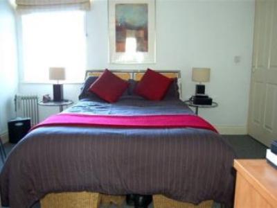 Louer Appartement High-wycombe rgion HEMEL HEMPSTEAD