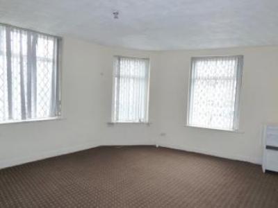 Louer Appartement Bradford