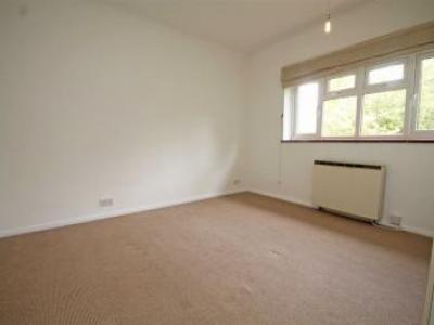 Louer Appartement Surbiton rgion KINGSTON UPON THAMES