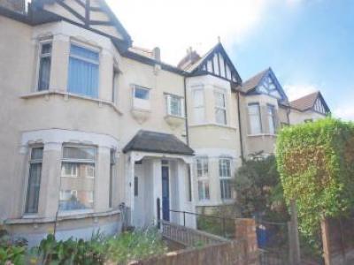 Annonce Location Maison Twickenham